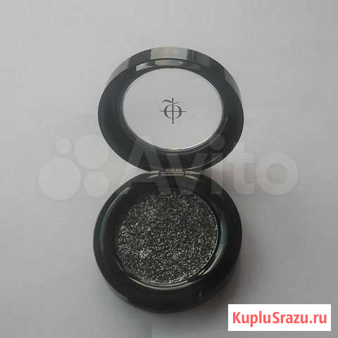 Глиттер Illamasqua Jewel Vinyl Воронеж - изображение 1