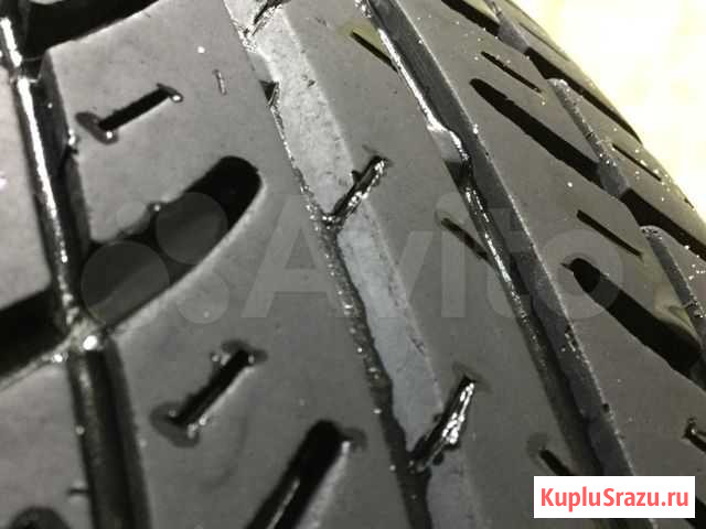 Амтел R13 Курск - изображение 1