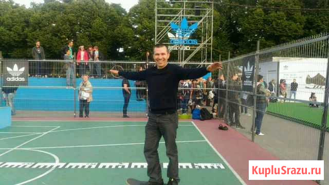 Ремонт стиральных машин и холодильников на дому Новочебоксарск - изображение 1
