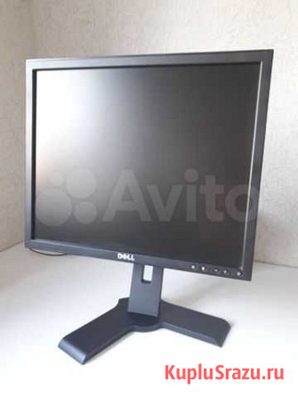 Монитор Dell Гвардейск - изображение 1