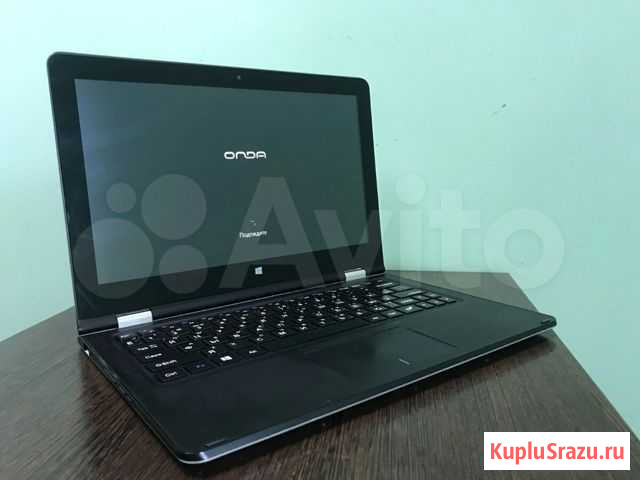 Нетбук Onda oBook 11 Чита - изображение 1