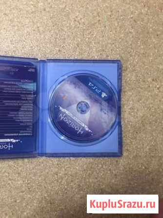 Игры для ps4 Волосово - изображение 1