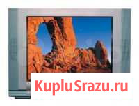 Телевизор Shivaki STV-2165 Астрахань - изображение 1