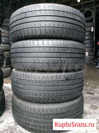 205 60 r16 Michelin primhp Санкт-Петербург - изображение 1