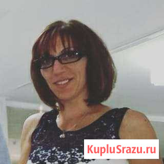 Уборка квартир, коттеджей, домов Всеволожск - изображение 1