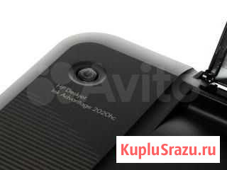 HP Deskjet Ink Advantage 2020hc Брянск - изображение 1
