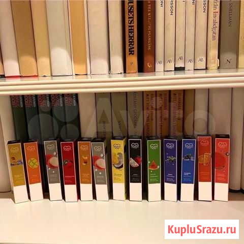 Зажигалка zippo Бронницы - изображение 1