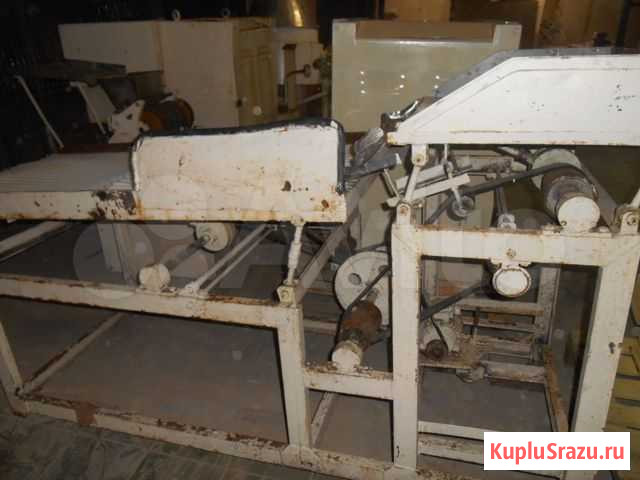 Вибростол (саморасклад) для глазировки 600-800мм Казань - изображение 1