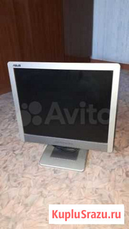 Монитор Acer Астрахань - изображение 1