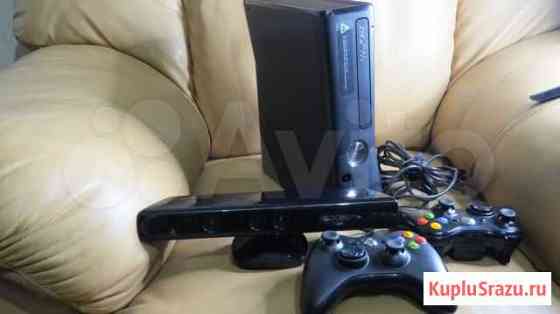 Xbox 360 160/500GB freeboot+45игр./ 85игр Димитровград