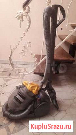 Пылесос Dyson Александров - изображение 1