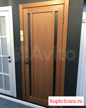 Межкомнатные двери 522.212 Пятигорск - изображение 1