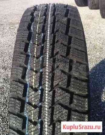 Зимяня М+S шина 215/65 R15C Viatti Vettore Brina V Красноярск