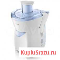 Соковыжималкa Philips HR1821 Балашиха - изображение 1