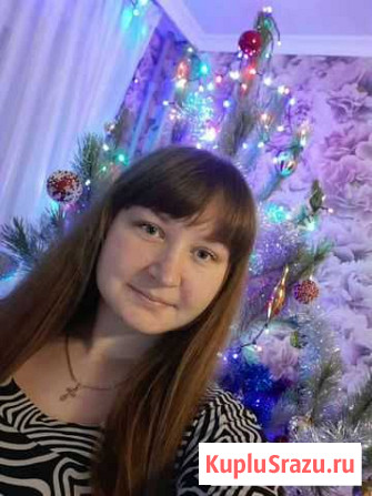 Друг, слушатель, собеседник Белгород - изображение 1