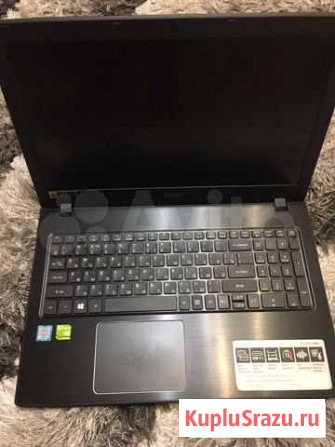 Acer Майкоп - изображение 1