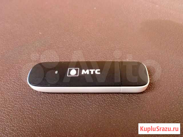 Модем 3G Huawei E353 hspa МТС Москва - изображение 1