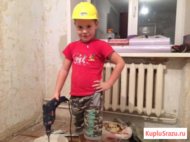 Деловые услуги Белгород - изображение 1
