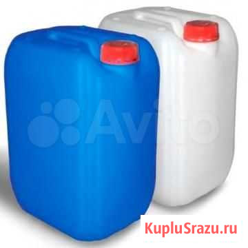 Сырьё для производства лимонада, кваса, напитков Курск - изображение 1