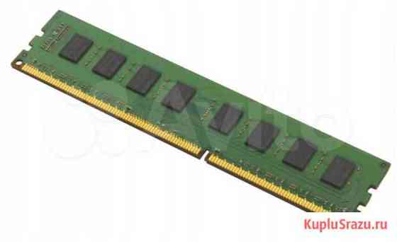 Ddr2 1gb Киров