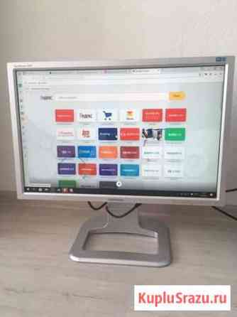 Монитор Samsung SyncMaster 244T Энгельс