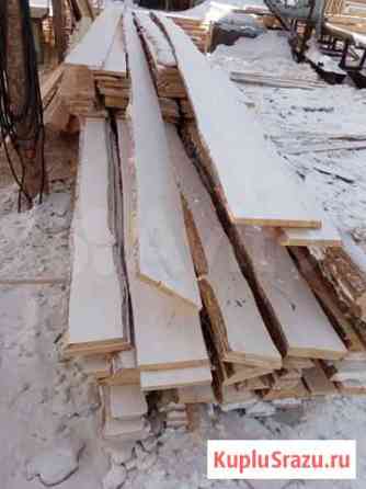 Закупаем доску не обрезную 25 мм Барнаул