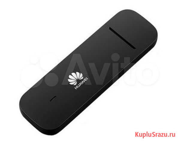 Usb модем Светлоград - изображение 1
