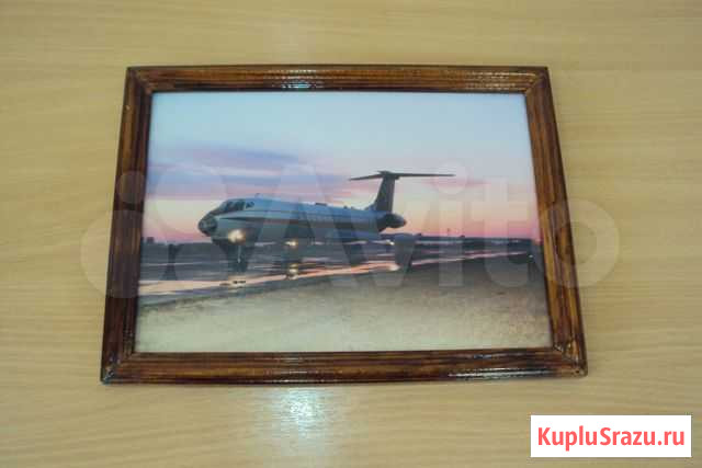 Фото-картины Челябинск - изображение 1