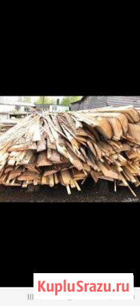 Горбыль Сланцы - изображение 1