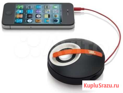 Портативная акустика, колонки компьютерные Москва - изображение 1