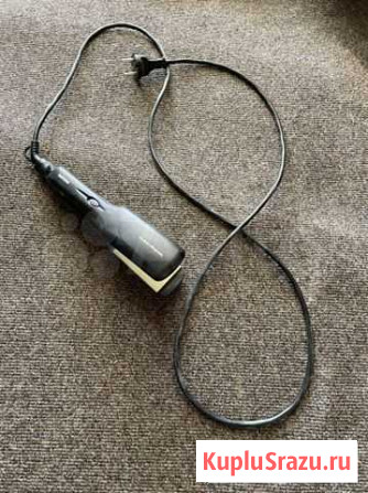 Плойка Philips Петропавловск-Камчатский - изображение 1