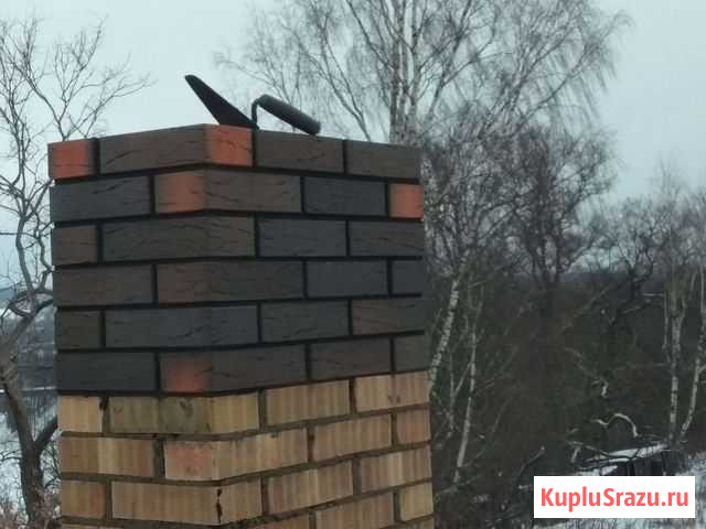 Строительство Ярославль - изображение 1