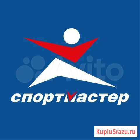 Бонусы спортмастер Ижевск - изображение 1