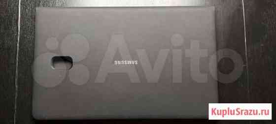 Чехол для samsung TAB A.SM-T595 Балашиха