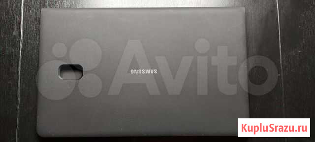 Чехол для samsung TAB A.SM-T595 Балашиха - изображение 1