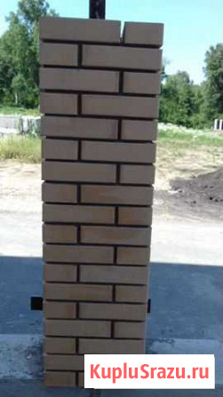 Специалист по отделочных работ плиточник, сантехни Новокузнецк - изображение 1