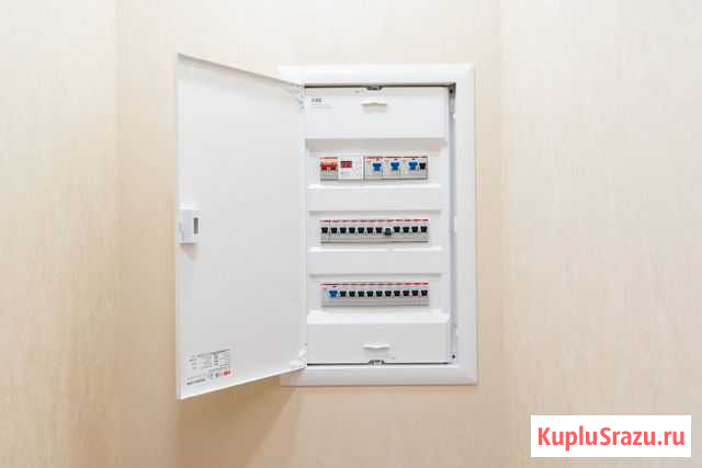 Ремонт квартир, домов, офисов Саратов - изображение 1