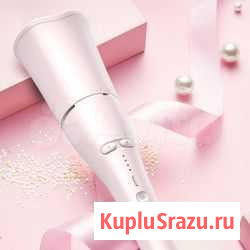 Cтайлер для завивки волос Lena Z1 Хабаровск - изображение 1