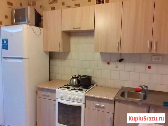 Уборка помещения и квартир Гатчина - изображение 1