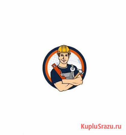 Строительная бригада Осташков - изображение 1