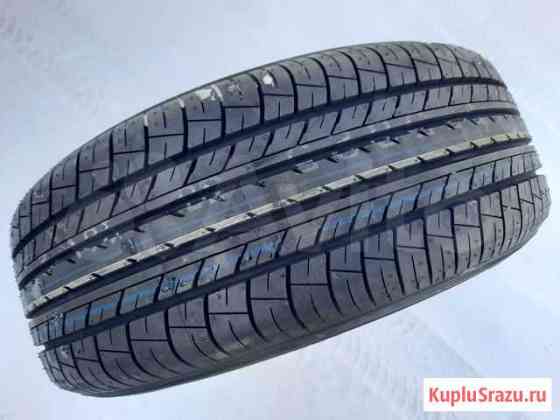 215/55R17 Yokohama dB decibel E70B Toyota Camry 55 Тюмень