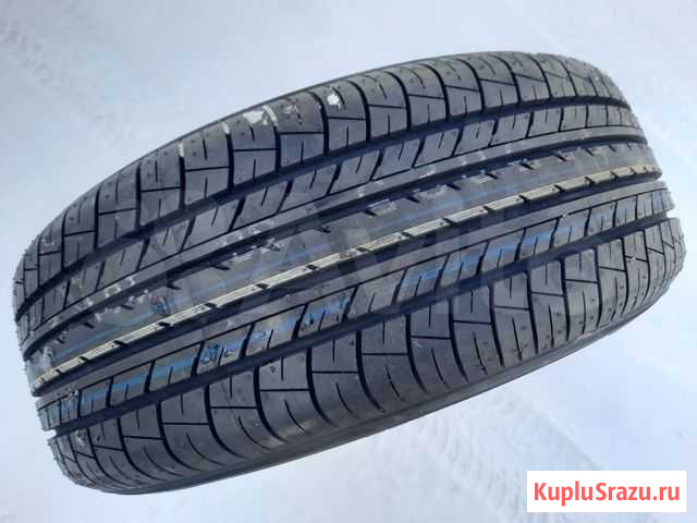 215/55R17 Yokohama dB decibel E70B Toyota Camry 55 Тюмень - изображение 1