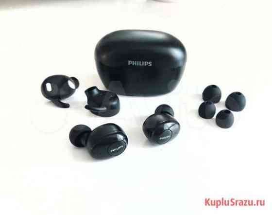 Беспроводные наушники philips shb2505 Томск