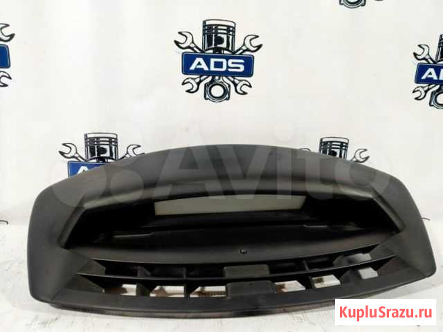 Панель приборов Citroen C4 PSA9H 2008 Подольск - изображение 1