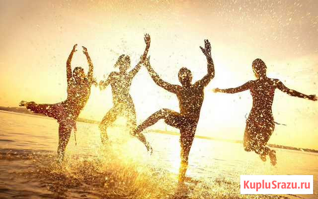 Проект Исследование для жизни Казань - изображение 1