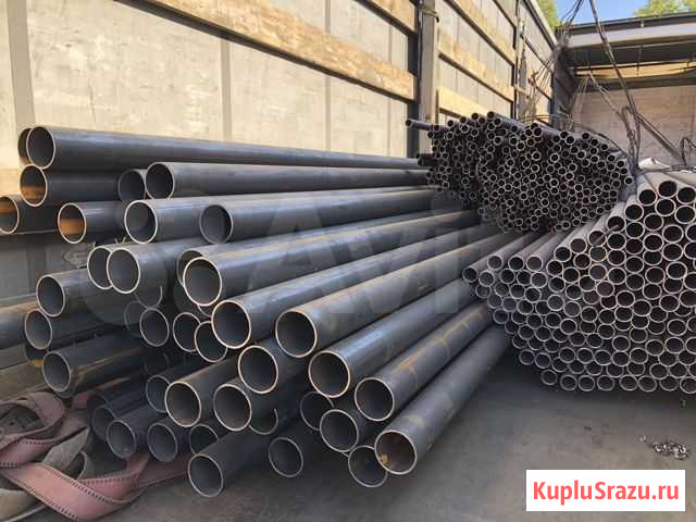 Продажа металлопроката оптом и в розницу Новокузнецк - изображение 1