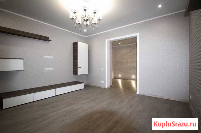 Ремонт и отделка квартир Муром - изображение 1