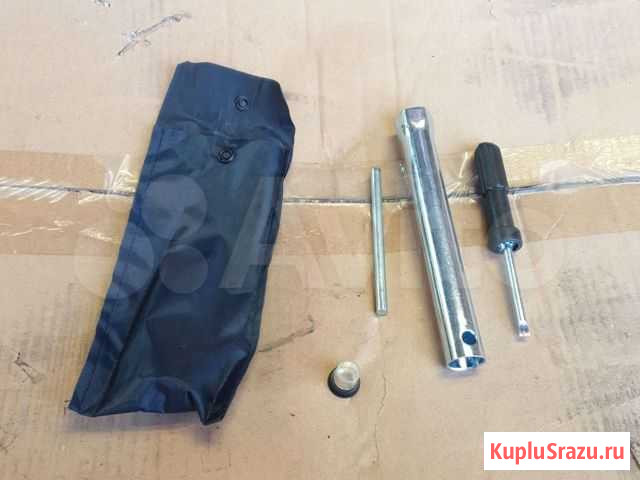 Продам бензиновый генератор Ковров - изображение 1
