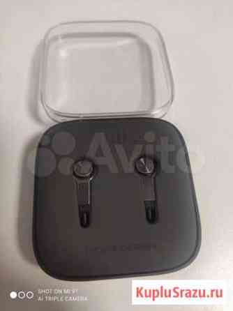 Наушники Xiaomi Piston 3 Люберцы