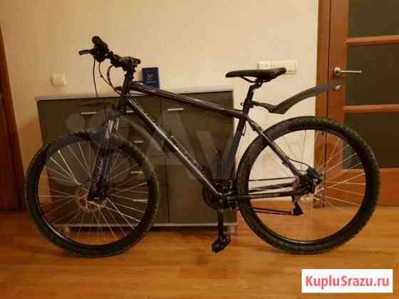 Forward sporting 27.5 3.0 disc Москва